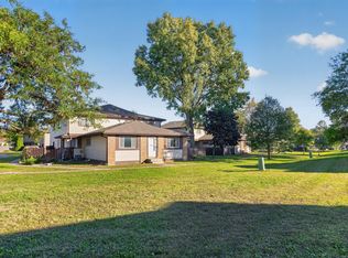 6335 84th Ct N, Brooklyn Park, MN 55445