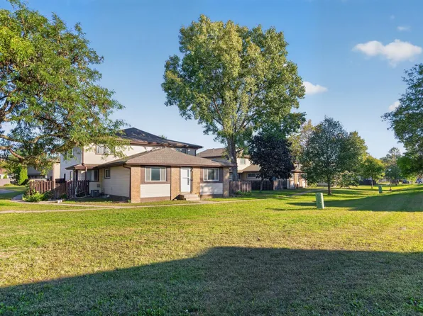 6335 84th Ct N, Brooklyn Park, MN 55445