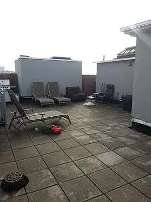 Rented by MCR Realty | media 5