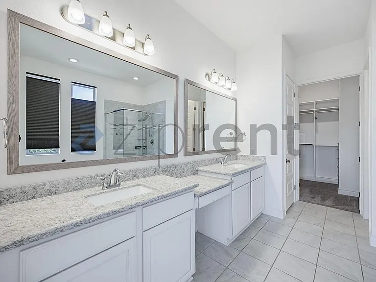 28414 Shailene Dr — Photo 27