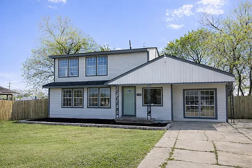 1503 N Oswego Ave Photo 1