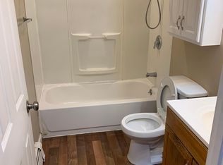 4306 McPhee Ave APT 4, Anchorage, AK 99508