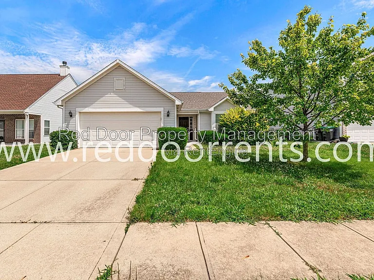 1180 Dark Star Ct — Photo 29