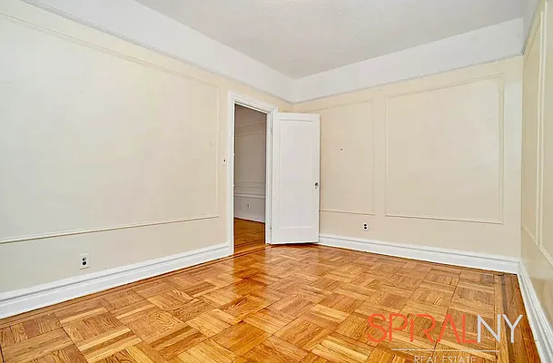 Rented by SPiRALNY | media 25