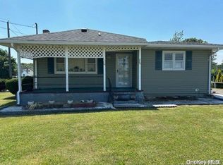 217 Doctors Path, Riverhead, NY 11901