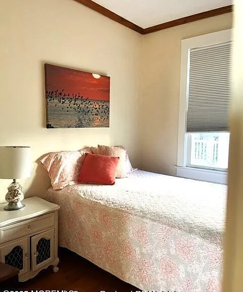 334 Washington Ave — Photo 18
