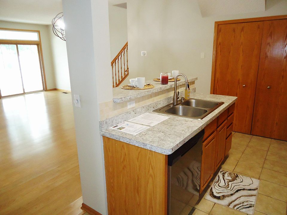 Kitchen 3_08072025