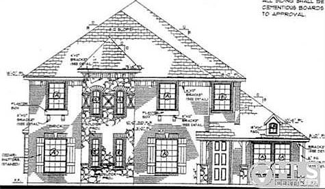 1st image of 1933 Menominee Dr
