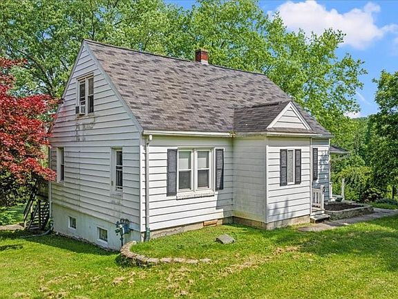 2nd image of 1314 Reynolds Rd