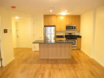 Rented by Residents Team