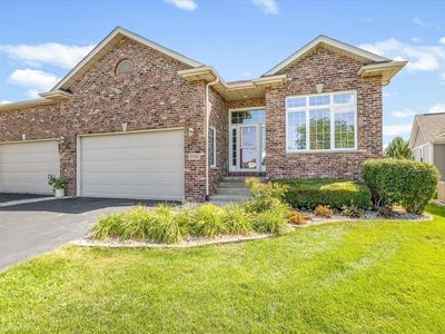 3729 Lakeview Dr, Winnebago, IL, 61088