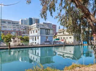 300 Channel St #14, San Francisco, CA 94158