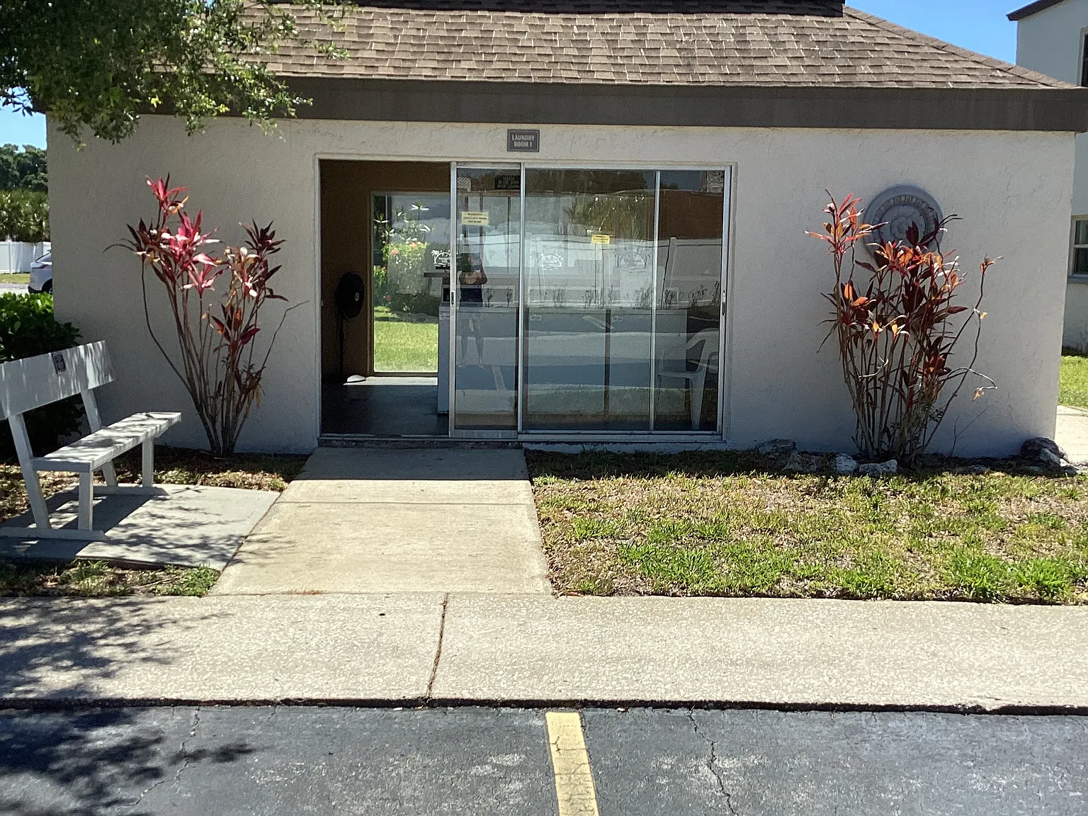 1 bed, 700 sqft, $1,500 — Photo 4