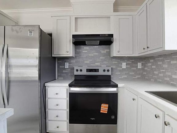 5th image of 681 Plumgrove Rd #C091