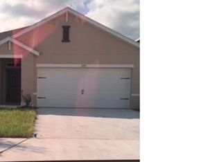 15745 High Bell Pl, Bradenton, FL 34212