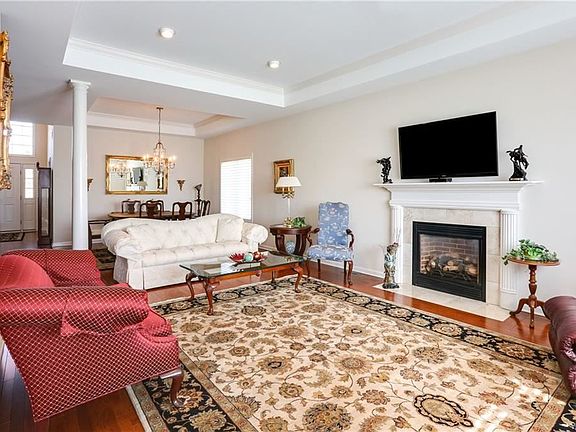 5th image of 5565 Privet Dr