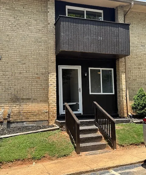1867 Myrtle Dr SW #29 — Photo 1