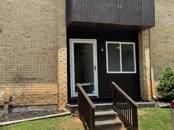 1867 Myrtle Dr SW APT 29, Atlanta, GA 30311