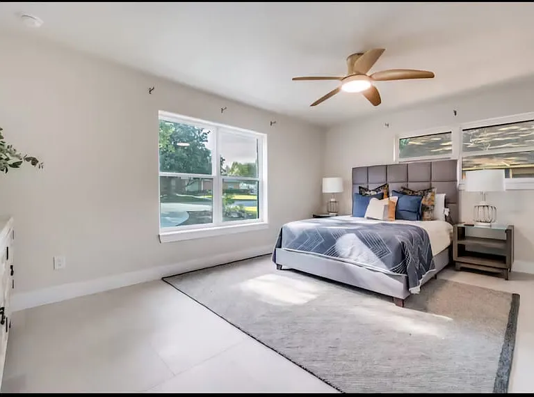 7115 Misty Meadow Dr — Photo 14