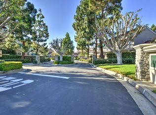 10 Seadrift #61, Irvine, CA 92604