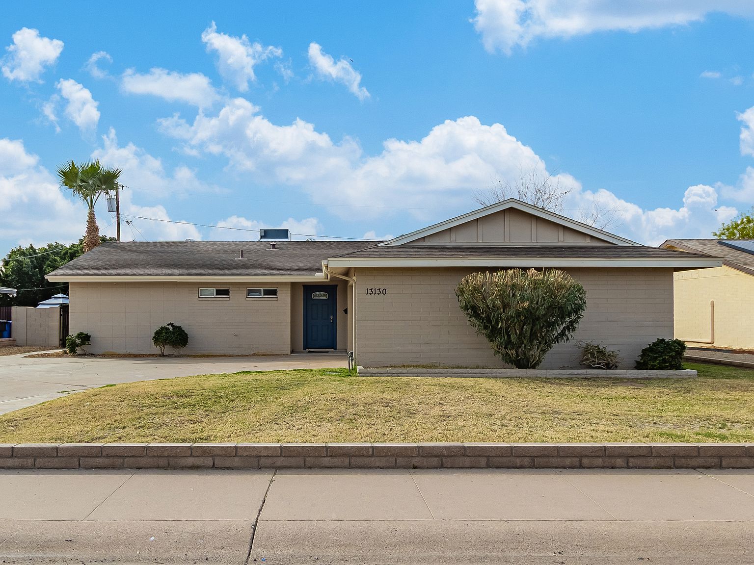 13130 N 21st Ave, Phoenix, AZ 85029 | Zillow