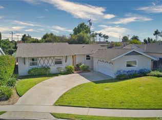 1120 E Date St, Brea, CA 92821