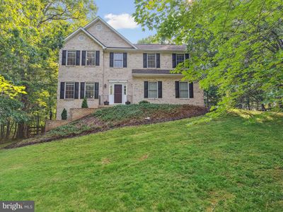 2357 Brighton Pl, Jeffersonton, VA, 22724
