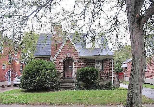 1st image of 306 W Norman Ave