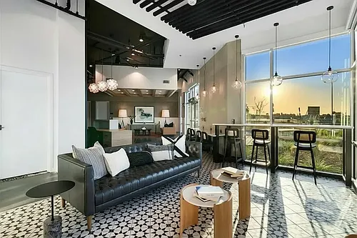 805 Riverfront Photo 1