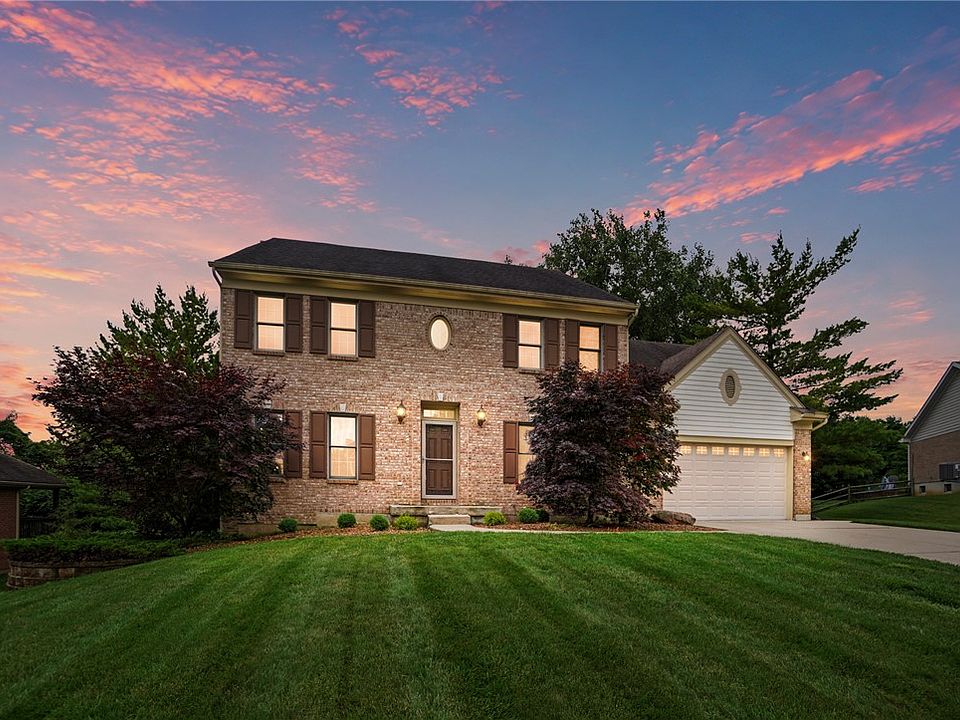 1st image of 3859 Callaway Ct