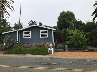 715 Orpheus Ave, Encinitas, CA 92024