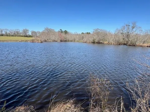 52AC Veterans Memorial Pkwy, Opp, AL 36467