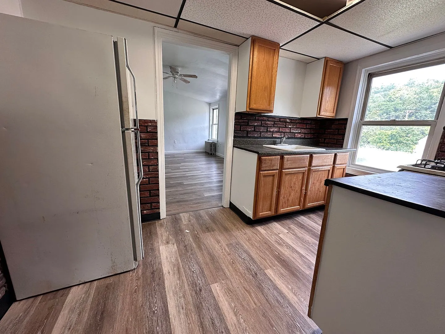 750 Church St Ext — Photo 2