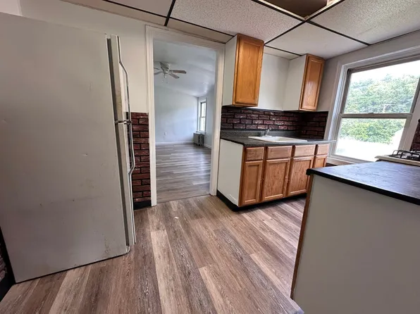 750 Church St Ext, 750 Church Street Ext APT 3R, Turtle Creek, PA 15145