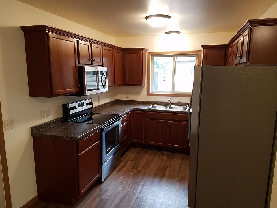 Kitchen2