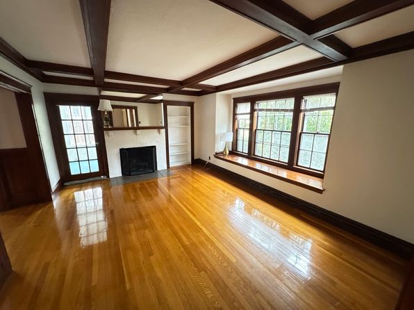 214 Commonwealth Ave RM 1