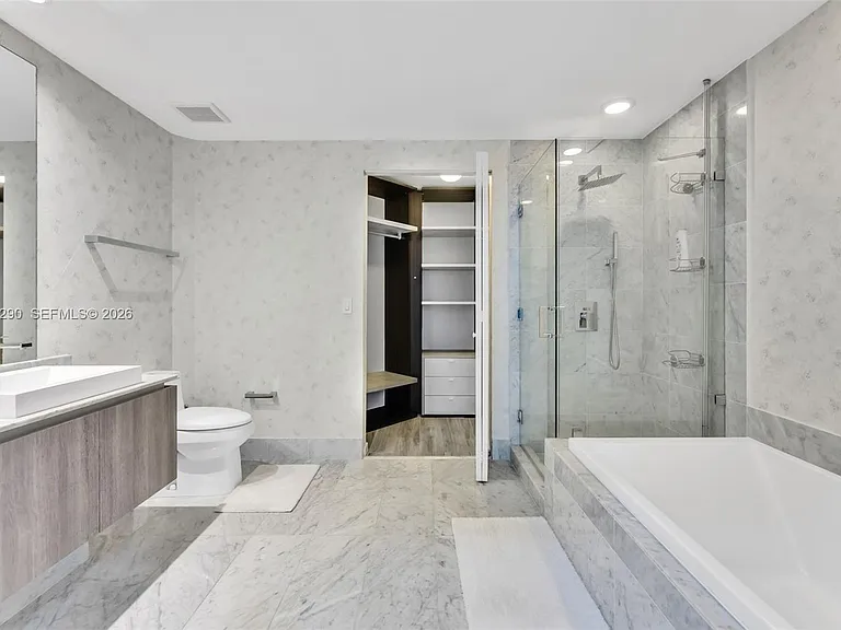 801 S Miami Ave #1805 — Photo 19