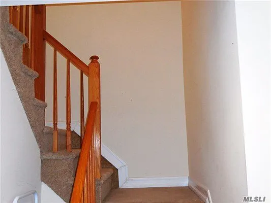 Sold by Century 21 Milestone Realty | media 12