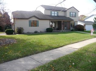 7508 37th Ave, Moline, IL 61265