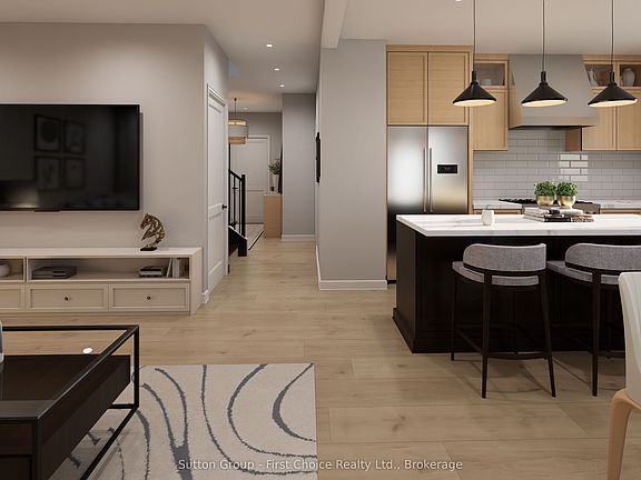 3rd image of 8 Nelson St