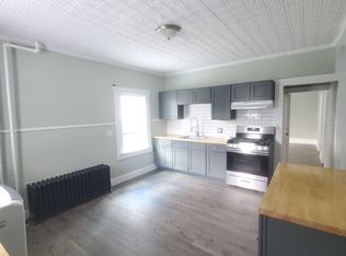 750 Bleecker St #2-R, Utica, NY 13501