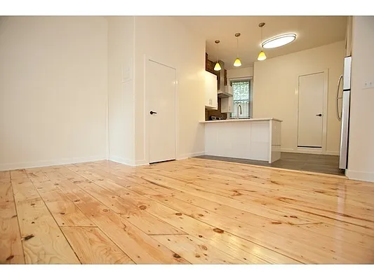 Rented by Fiddler Realty | media 59