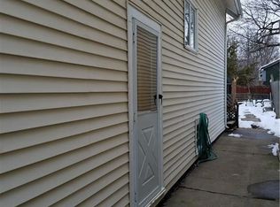 21 Fisher St, Buffalo, NY 14211