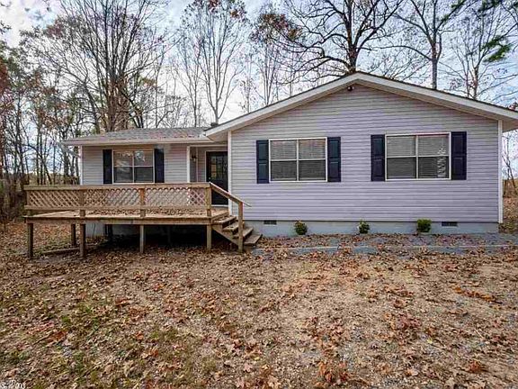 3rd image of 2031 Grant 53 St #53