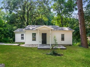 120 Hemphill School Rd NW, Atlanta, GA 30331