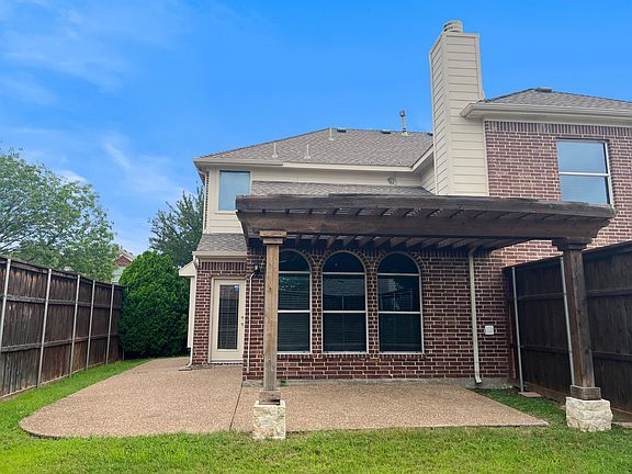 3rd image of 9305 Clearview Dr