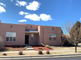 2 Rusty Spur Pl, Santa Fe, NM 87508