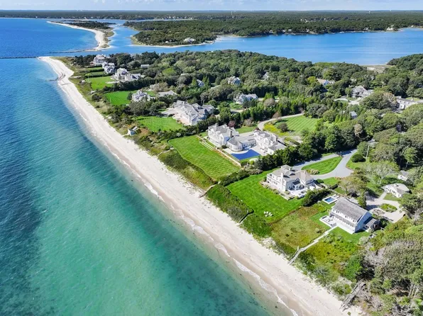 807 Sea View Ave, Barnstable, MA 02630