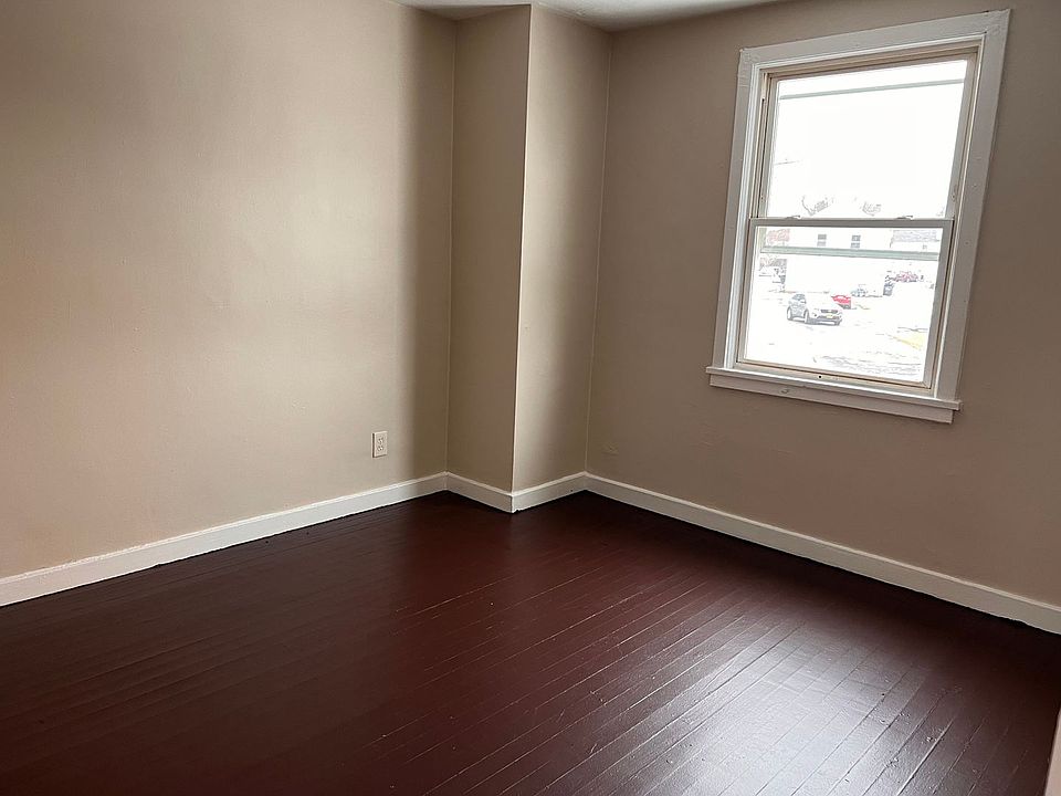 6575 SheridanParkside Drive 6575 Sheridan Parkside Dr Tonawanda NY