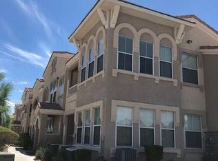 10550 W Alexander Rd UNIT 1082, Las Vegas, NV 89129